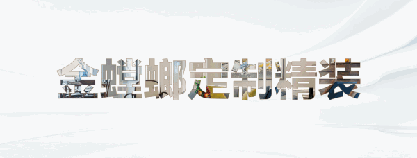 鸿运国际·(中国)最新官方网站