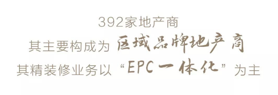 鸿运国际·(中国)最新官方网站