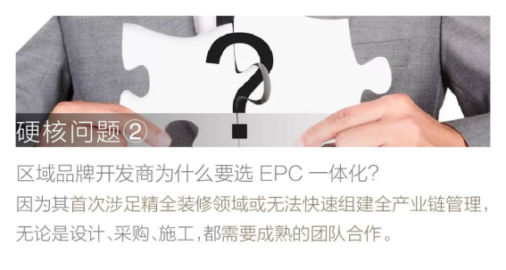 鸿运国际·(中国)最新官方网站
