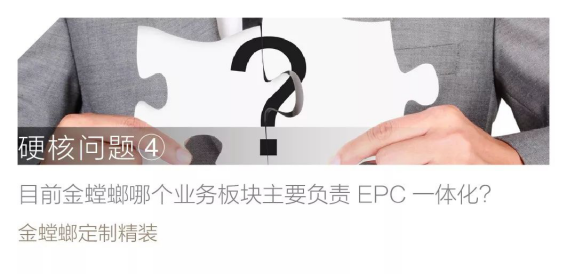 鸿运国际·(中国)最新官方网站