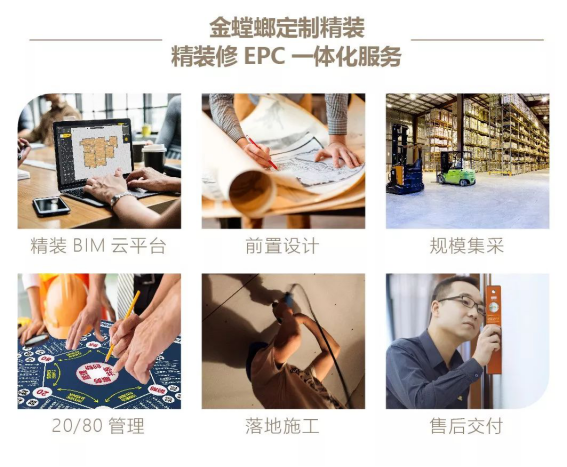 鸿运国际·(中国)最新官方网站