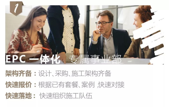 鸿运国际·(中国)最新官方网站