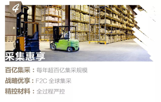 鸿运国际·(中国)最新官方网站