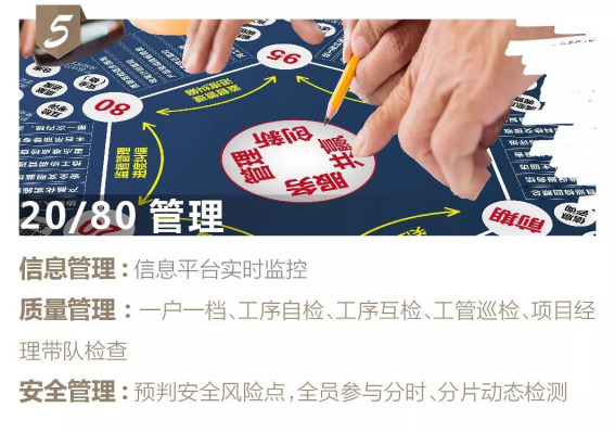 鸿运国际·(中国)最新官方网站