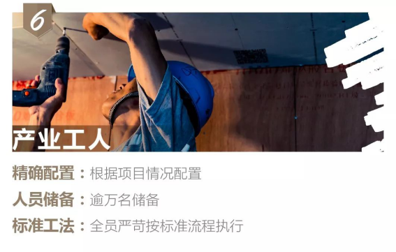 鸿运国际·(中国)最新官方网站