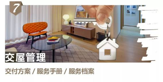 鸿运国际·(中国)最新官方网站