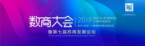 鸿运国际·(中国)最新官方网站