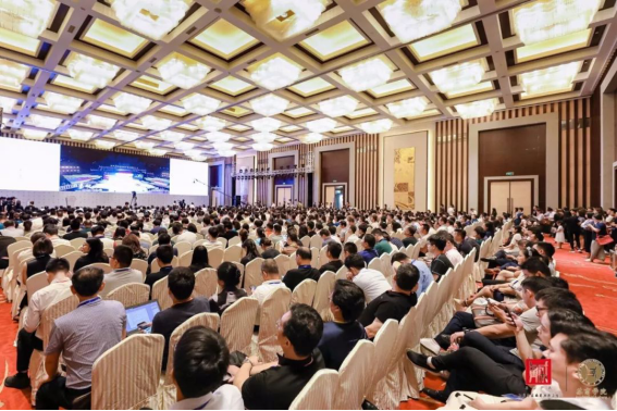 鸿运国际·(中国)最新官方网站