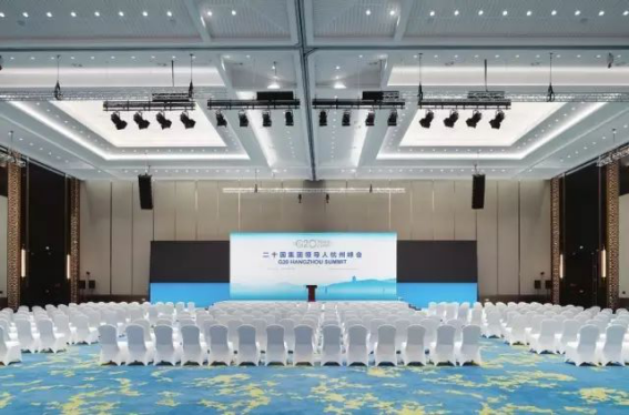 鸿运国际·(中国)最新官方网站