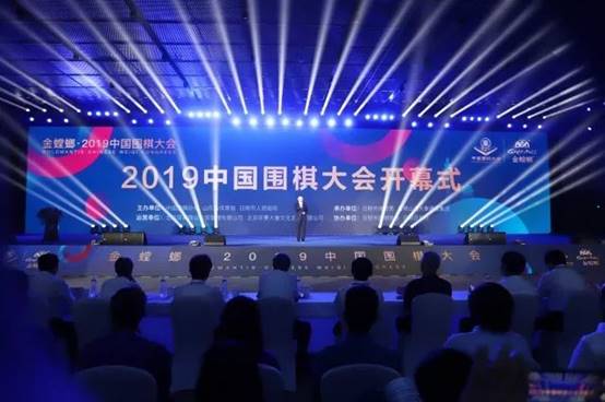 鸿运国际·(中国)最新官方网站