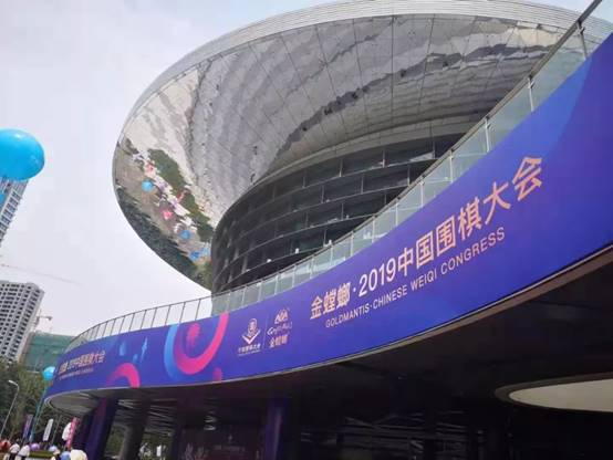 鸿运国际·(中国)最新官方网站