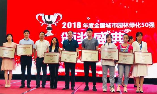 鸿运国际·(中国)最新官方网站