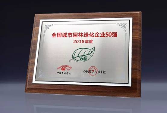 鸿运国际·(中国)最新官方网站