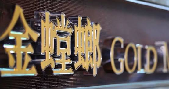 鸿运国际·(中国)最新官方网站