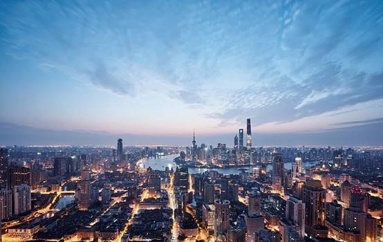 鸿运国际·(中国)最新官方网站