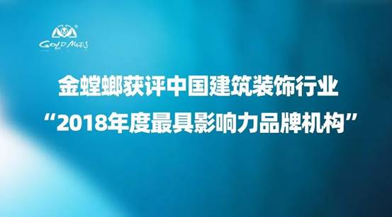 鸿运国际·(中国)最新官方网站