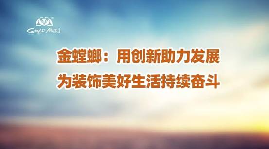 鸿运国际·(中国)最新官方网站