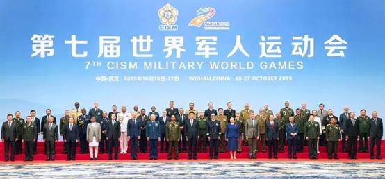 鸿运国际·(中国)最新官方网站