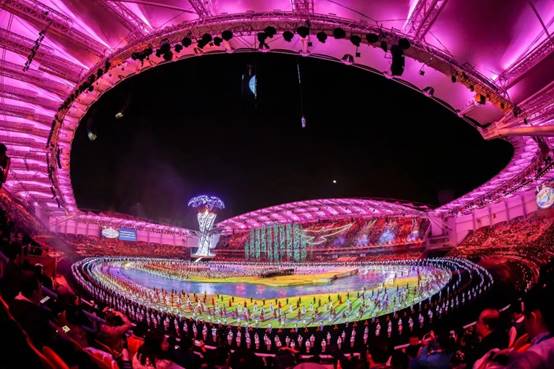 鸿运国际·(中国)最新官方网站
