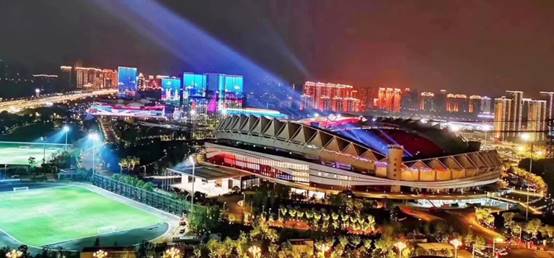 鸿运国际·(中国)最新官方网站