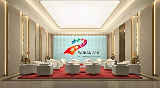 鸿运国际·(中国)最新官方网站