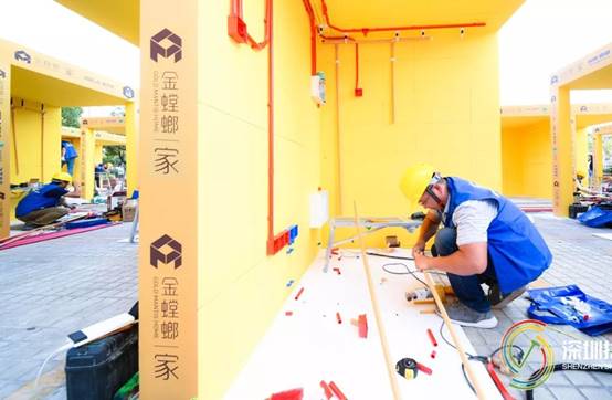 鸿运国际·(中国)最新官方网站