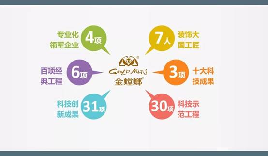 鸿运国际·(中国)最新官方网站