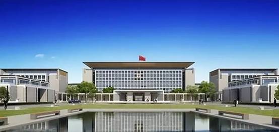 鸿运国际·(中国)最新官方网站