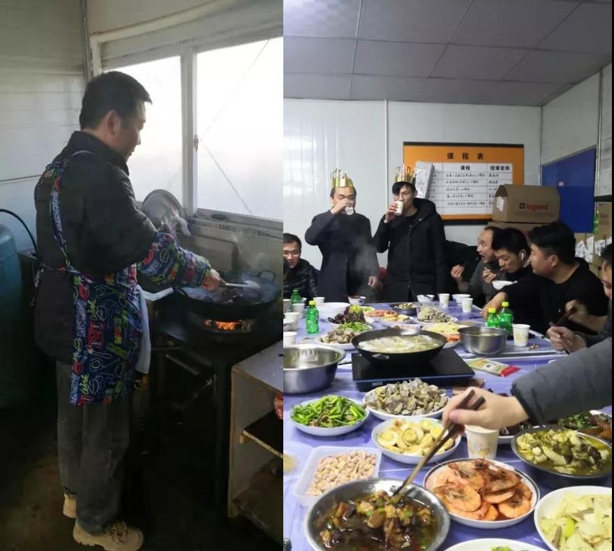 鸿运国际·(中国)最新官方网站