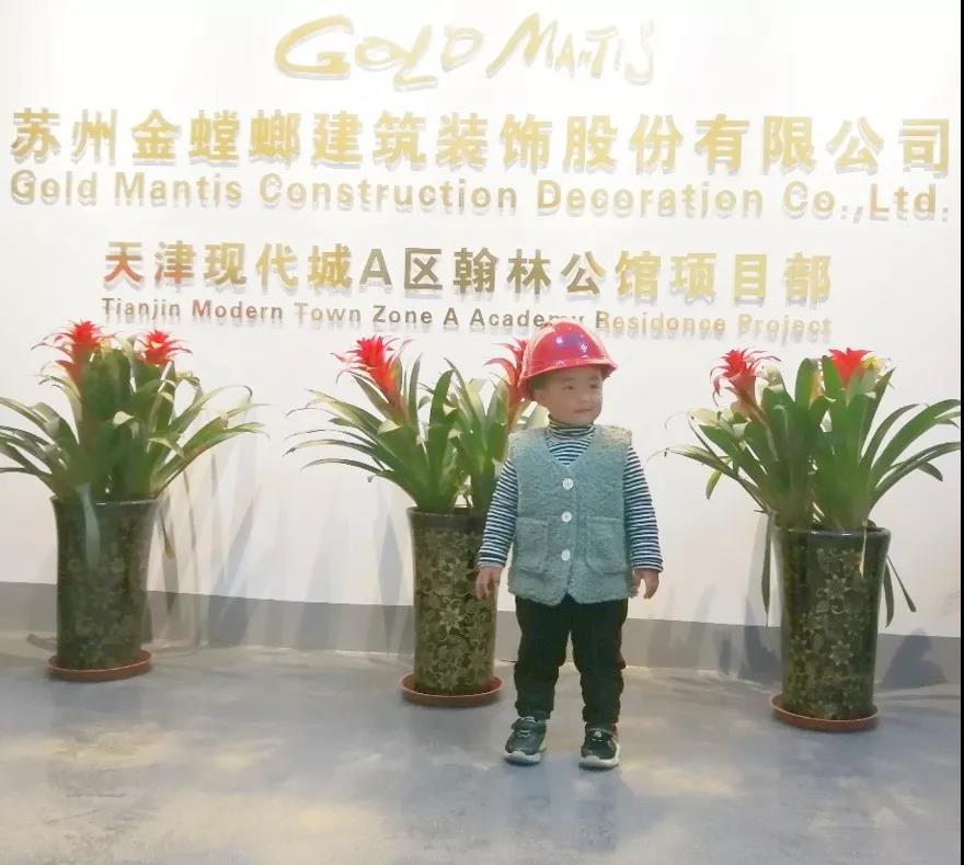 鸿运国际·(中国)最新官方网站
