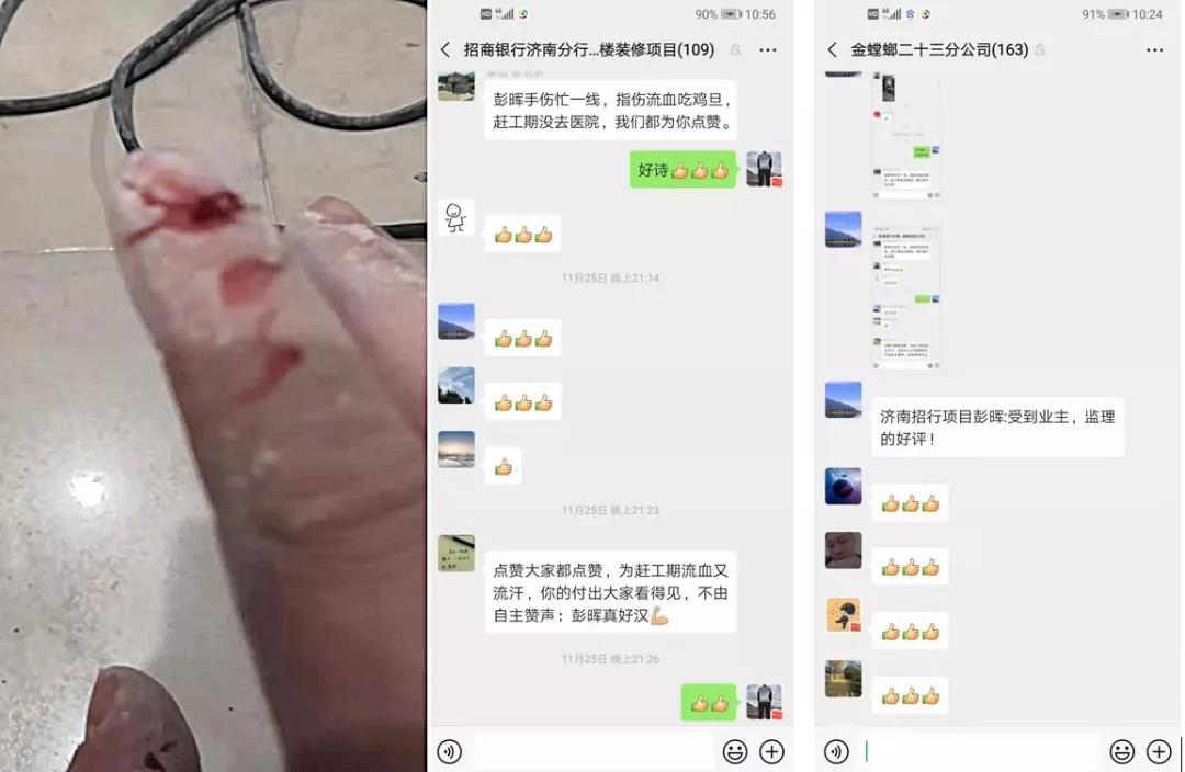 鸿运国际·(中国)最新官方网站