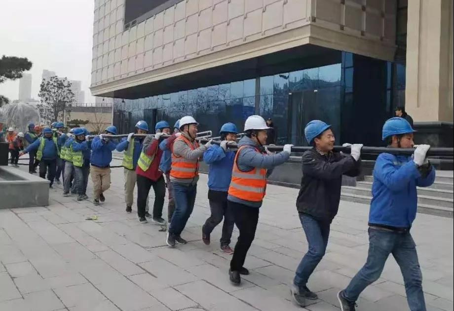 鸿运国际·(中国)最新官方网站