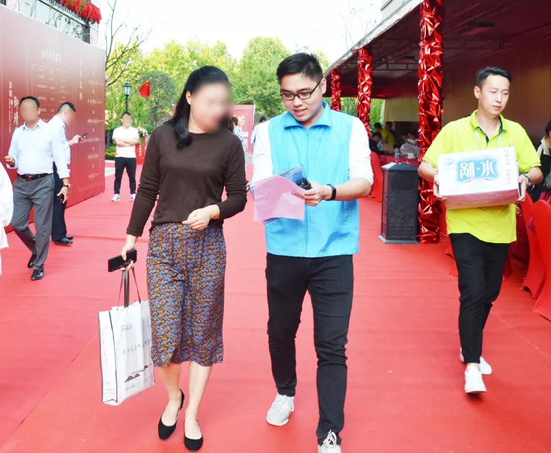 鸿运国际·(中国)最新官方网站