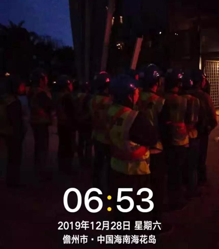 鸿运国际·(中国)最新官方网站