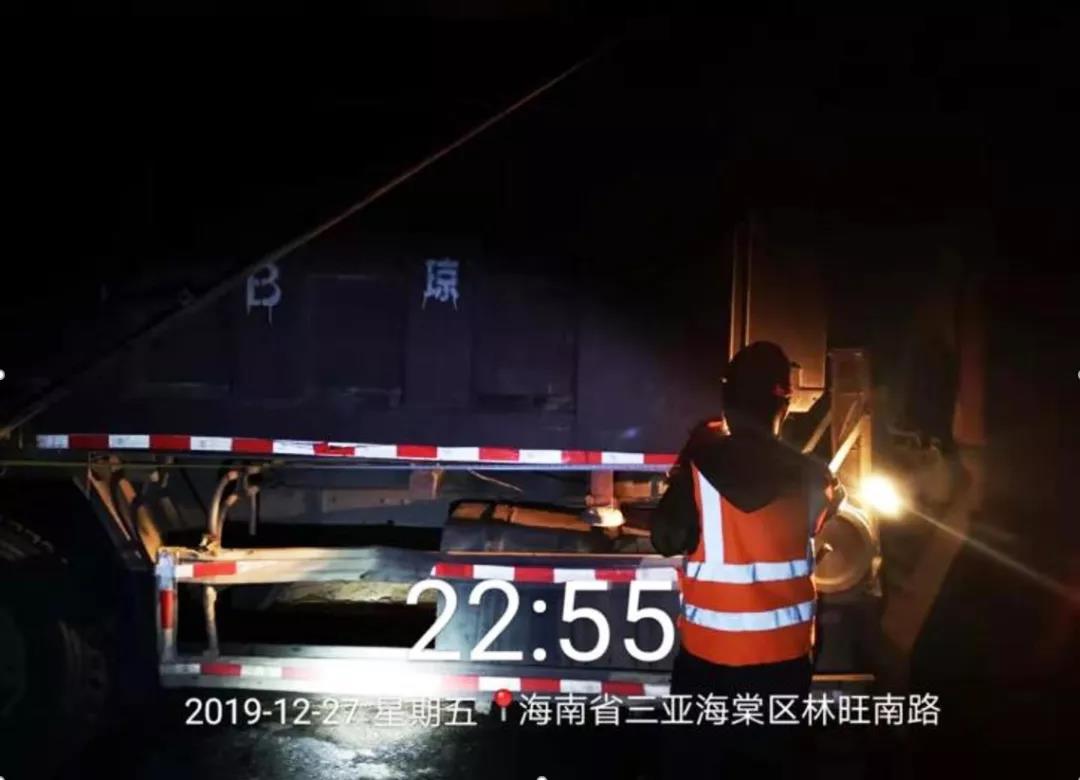 鸿运国际·(中国)最新官方网站