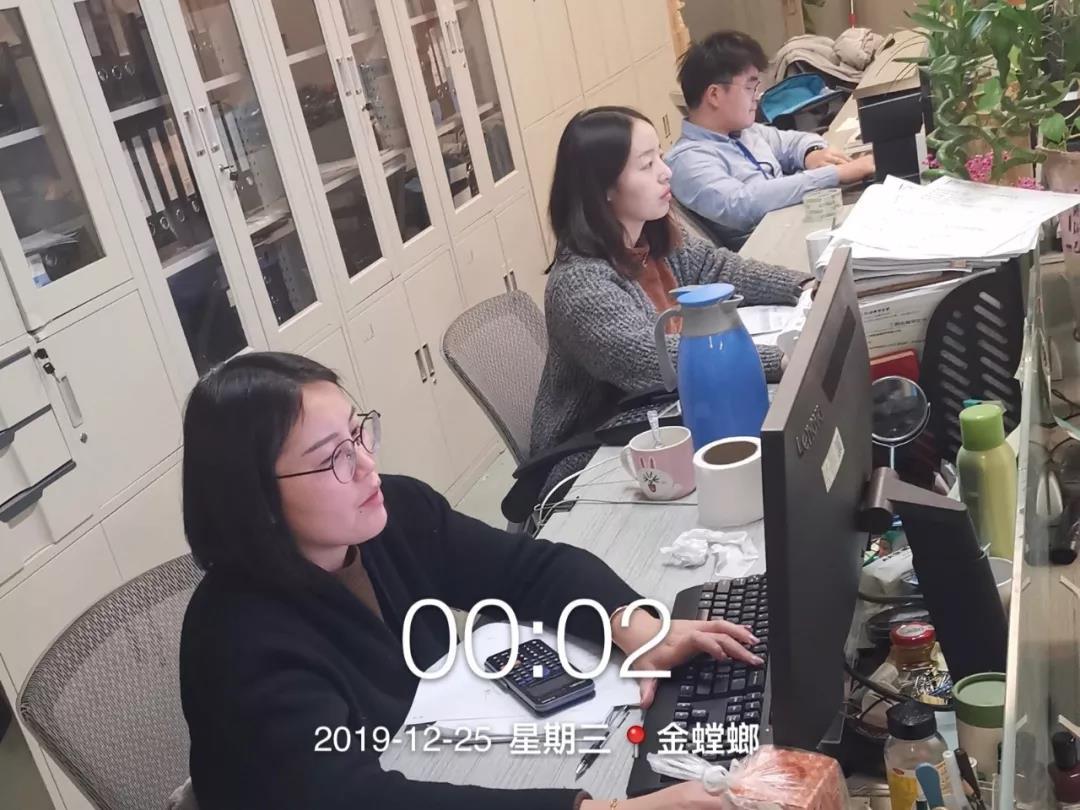 鸿运国际·(中国)最新官方网站