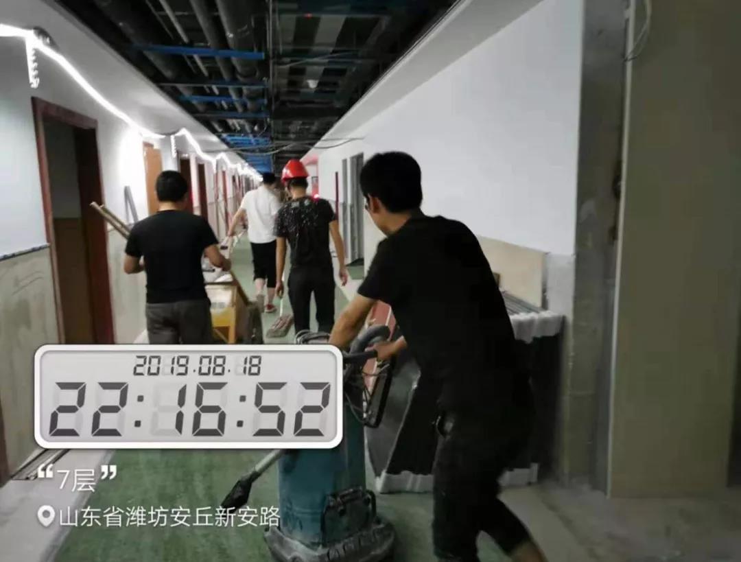 鸿运国际·(中国)最新官方网站