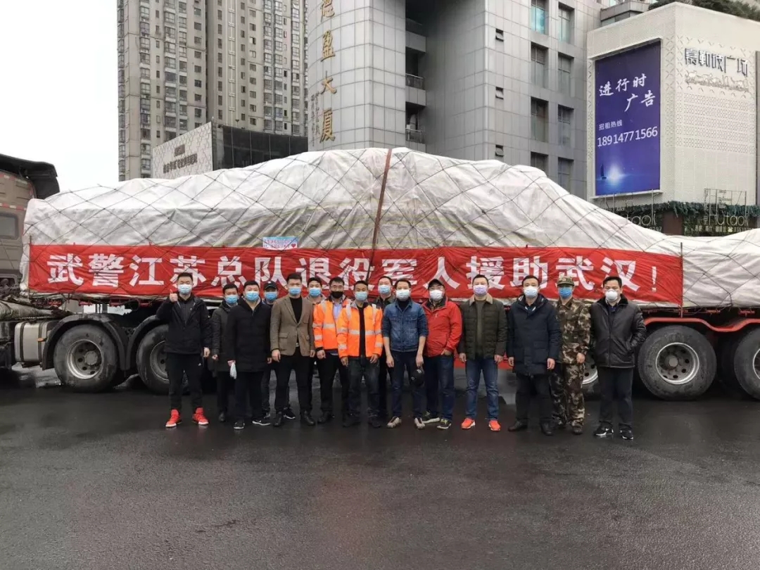 鸿运国际·(中国)最新官方网站