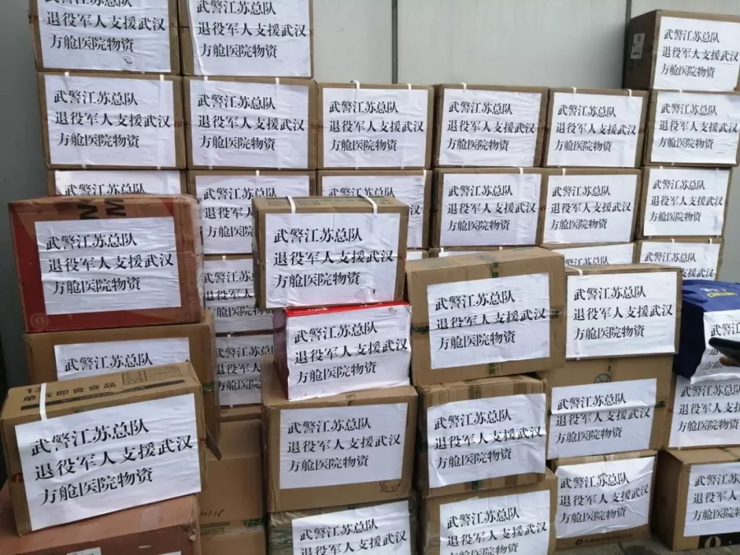 鸿运国际·(中国)最新官方网站