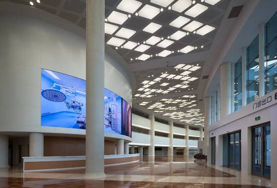 鸿运国际·(中国)最新官方网站