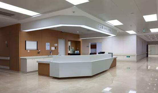 鸿运国际·(中国)最新官方网站