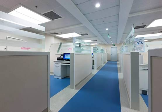 鸿运国际·(中国)最新官方网站