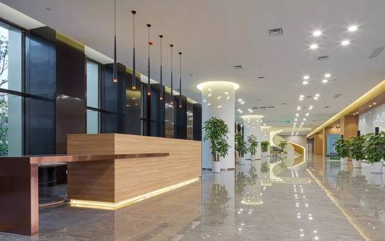 鸿运国际·(中国)最新官方网站