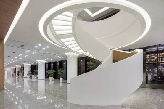 鸿运国际·(中国)最新官方网站