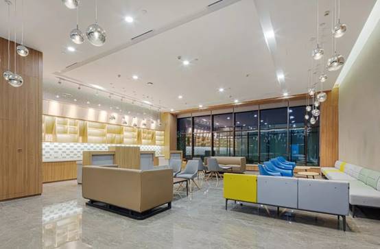 鸿运国际·(中国)最新官方网站