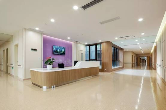 鸿运国际·(中国)最新官方网站