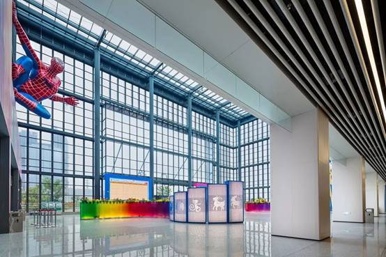 鸿运国际·(中国)最新官方网站