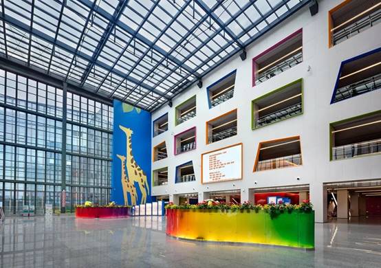 鸿运国际·(中国)最新官方网站