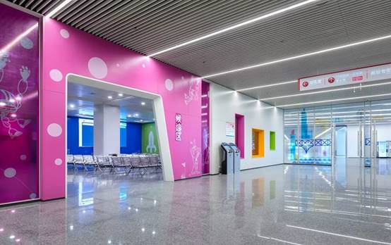 鸿运国际·(中国)最新官方网站