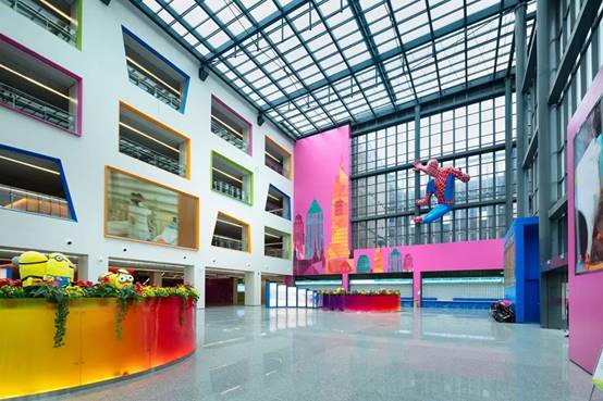 鸿运国际·(中国)最新官方网站